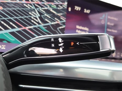 2025 Cadillac Escalade ESV Sport Platinum