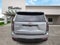 2025 Cadillac Escalade ESV Sport Platinum