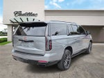 2025 Cadillac Escalade ESV Sport Platinum