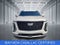 2025 Cadillac Escalade ESV Sport Platinum