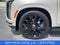 2025 Cadillac Escalade ESV Sport Platinum