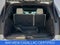 2025 Cadillac Escalade ESV Sport Platinum