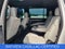 2025 Cadillac Escalade ESV Sport Platinum
