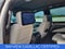 2025 Cadillac Escalade ESV Sport Platinum