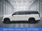 2025 Cadillac Escalade ESV Sport Platinum