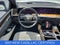 2025 Cadillac Escalade ESV Sport Platinum
