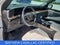 2025 Cadillac Escalade ESV Sport Platinum