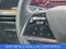 2025 Cadillac Escalade ESV Sport Platinum
