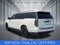 2025 Cadillac Escalade ESV Sport Platinum