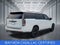 2025 Cadillac Escalade ESV Sport Platinum