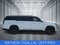 2025 Cadillac Escalade ESV Sport Platinum