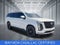 2025 Cadillac Escalade ESV Sport Platinum