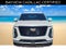2025 Cadillac Escalade ESV Sport Platinum