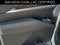 2025 Cadillac Escalade ESV Sport Platinum