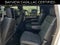 2025 Cadillac Escalade ESV Sport Platinum