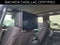 2025 Cadillac Escalade ESV Sport Platinum