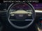 2025 Cadillac Escalade ESV Sport Platinum