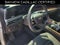 2025 Cadillac Escalade ESV Sport Platinum