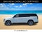 2025 Cadillac Escalade ESV Sport Platinum
