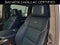 2025 Cadillac Escalade ESV Sport Platinum