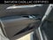2025 Cadillac Escalade ESV Sport Platinum