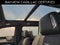 2025 Cadillac Escalade ESV Sport Platinum