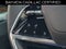 2025 Cadillac Escalade ESV Sport Platinum