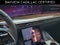 2025 Cadillac Escalade ESV Sport Platinum