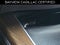 2025 Cadillac Escalade ESV Sport Platinum