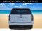2025 Cadillac Escalade ESV Sport Platinum