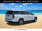 2025 Cadillac Escalade ESV Sport Platinum