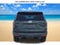 2026 Cadillac Escalade ESV V-Series