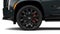 2026 Cadillac Escalade ESV V-Series