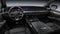 2026 Cadillac Escalade ESV V-Series