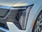 2025 Cadillac ESCALADE IQ Luxury 1
