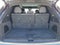 2025 Cadillac ESCALADE IQ Luxury 1