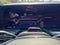 2025 Cadillac ESCALADE IQ Luxury 1