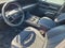 2025 Cadillac ESCALADE IQ Luxury 1