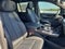 2025 Cadillac ESCALADE IQ Luxury 1