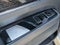 2025 Cadillac ESCALADE IQ Luxury 1