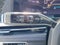 2025 Cadillac ESCALADE IQ Luxury 1