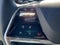 2025 Cadillac ESCALADE IQ Luxury 1