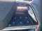 2025 Cadillac ESCALADE IQ Luxury 1