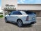 2025 Cadillac ESCALADE IQ Luxury 1