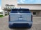 2025 Cadillac ESCALADE IQ Luxury 1