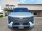 2025 Cadillac ESCALADE IQ Luxury 1