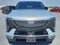 2025 Cadillac ESCALADE IQ Luxury 1