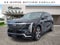2025 Cadillac ESCALADE IQ Luxury 1