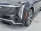 2025 Cadillac ESCALADE IQ Luxury 1
