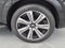 2025 Cadillac ESCALADE IQ Luxury 1